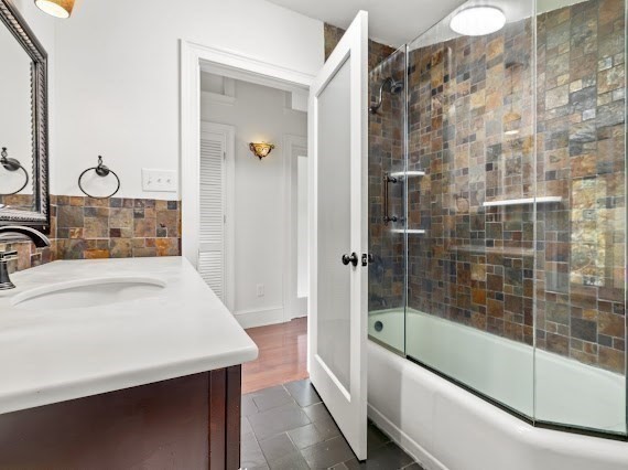 50 1st Parish Road, Scituate, MA 02066 - Image 28