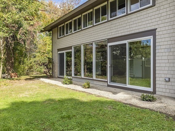 50 1st Parish Road, Scituate, MA 02066 - Image 29