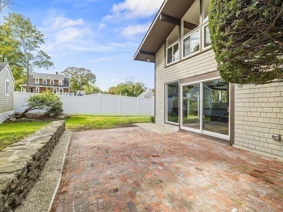 50 1st Parish Road, Scituate, MA 02066 - Image 30