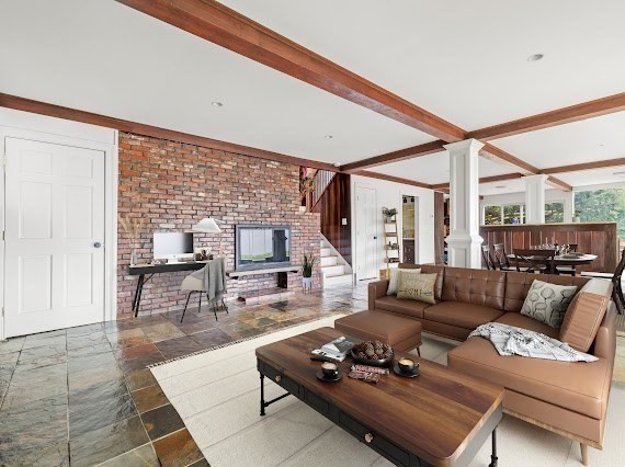 50 1st Parish Road, Scituate, MA 02066 - Image 4