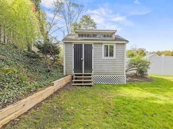 50 1st Parish Road, Scituate, MA 02066 - Image 31