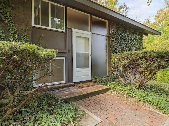 50 1st Parish Road, Scituate, MA 02066 - Image 32