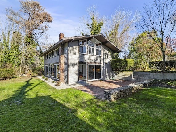 50 1st Parish Road, Scituate, MA 02066 - Image 33