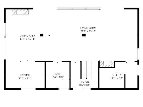 50 1st Parish Road, Scituate, MA 02066 - Image 34