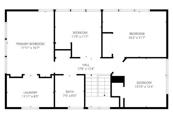 50 1st Parish Road, Scituate, MA 02066 - Image 35