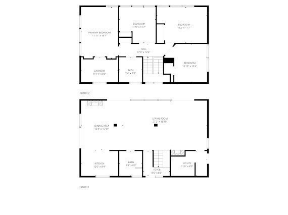 50 1st Parish Road, Scituate, MA 02066 - Image 36