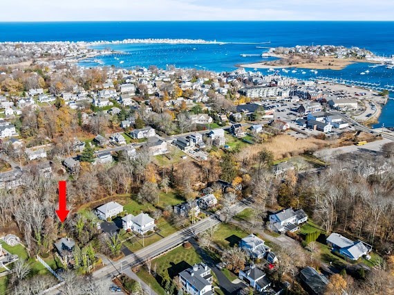 50 1st Parish Road, Scituate, MA 02066 - Image 37