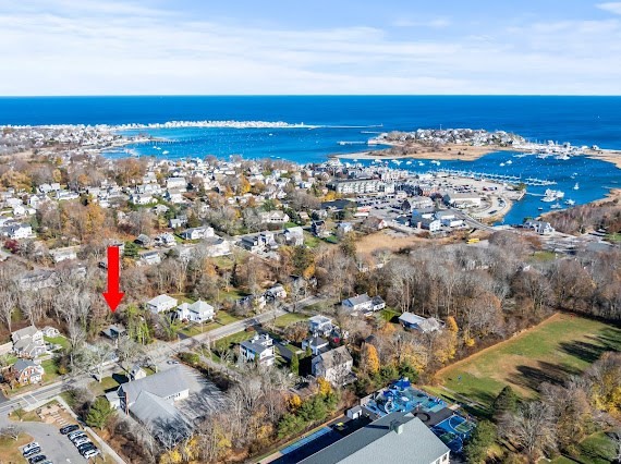 50 1st Parish Road, Scituate, MA 02066 - Image 38