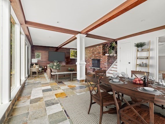 50 1st Parish Road, Scituate, MA 02066 - Image 5