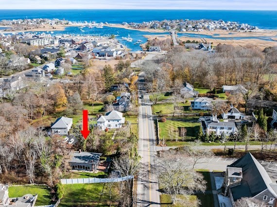50 1st Parish Road, Scituate, MA 02066 - Image 41