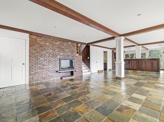 50 1st Parish Road, Scituate, MA 02066 - Image 6