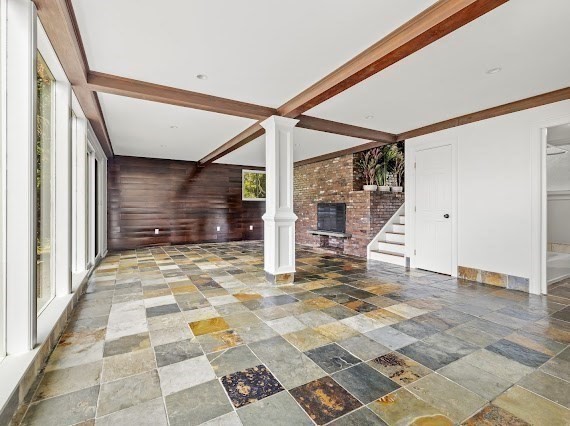 50 1st Parish Road, Scituate, MA 02066 - Image 7