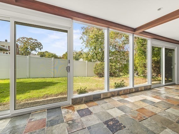 50 1st Parish Road, Scituate, MA 02066 - Image 8