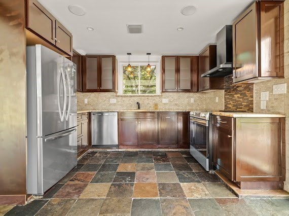 50 1st Parish Road, Scituate, MA 02066 - Image 9