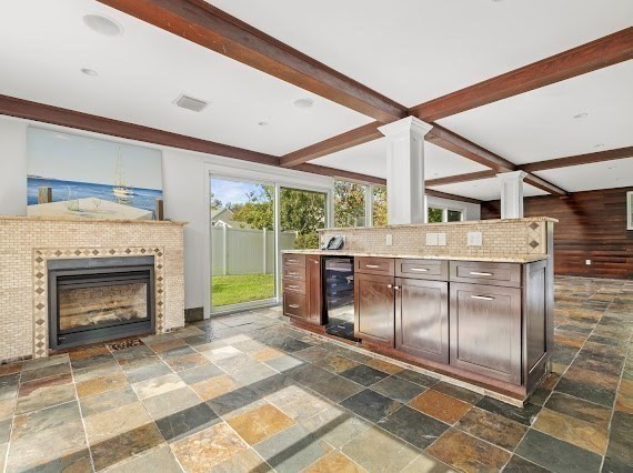 50 1st Parish Road, Scituate, MA 02066 - Image 10