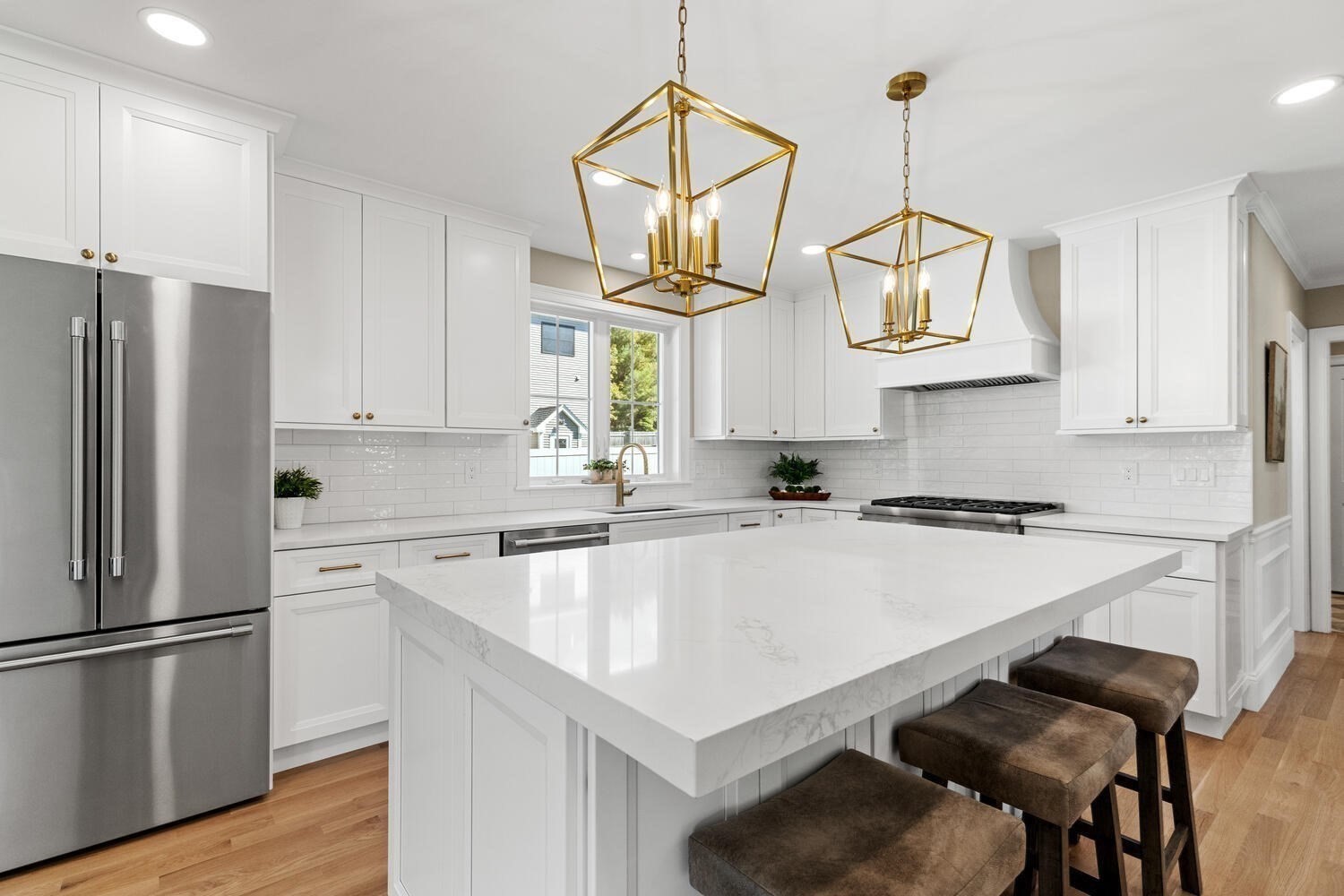 199 Nahant Street, Wakefield, MA 01880 - Image 2