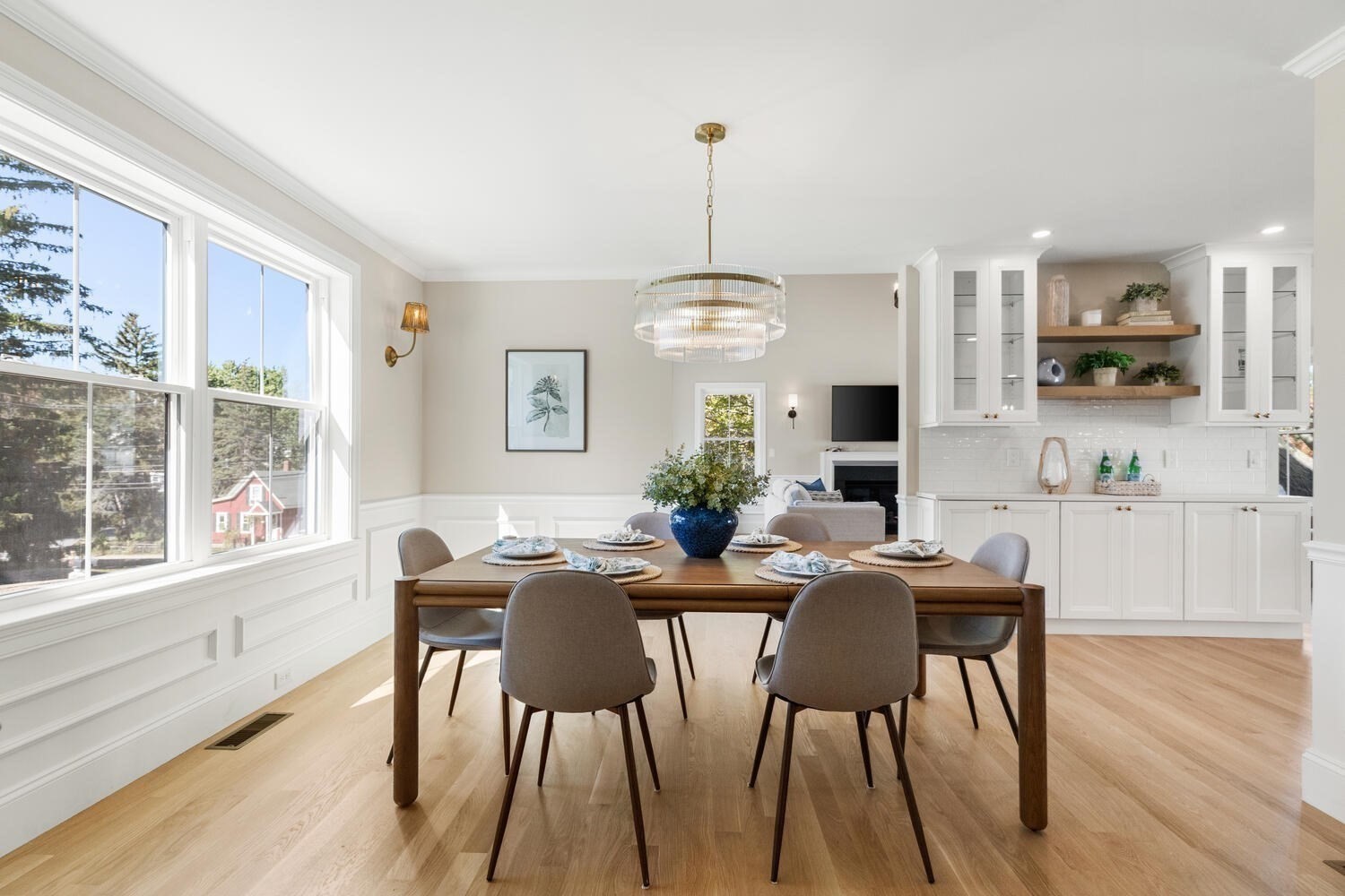 199 Nahant Street, Wakefield, MA 01880 - Image 11