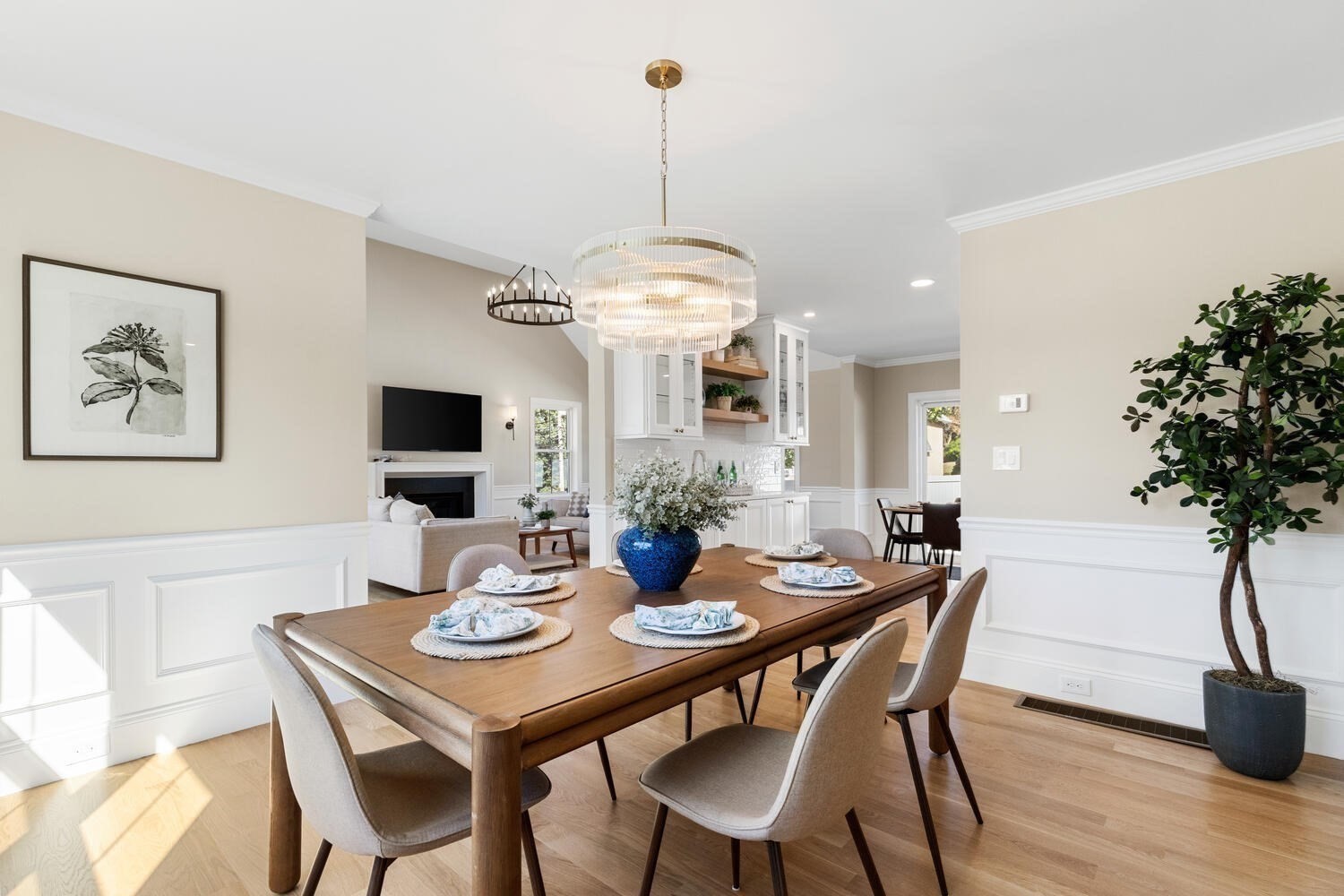 199 Nahant Street, Wakefield, MA 01880 - Image 12