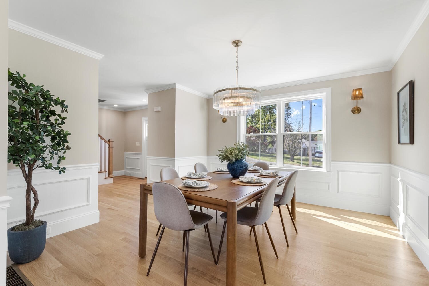 199 Nahant Street, Wakefield, MA 01880 - Image 13