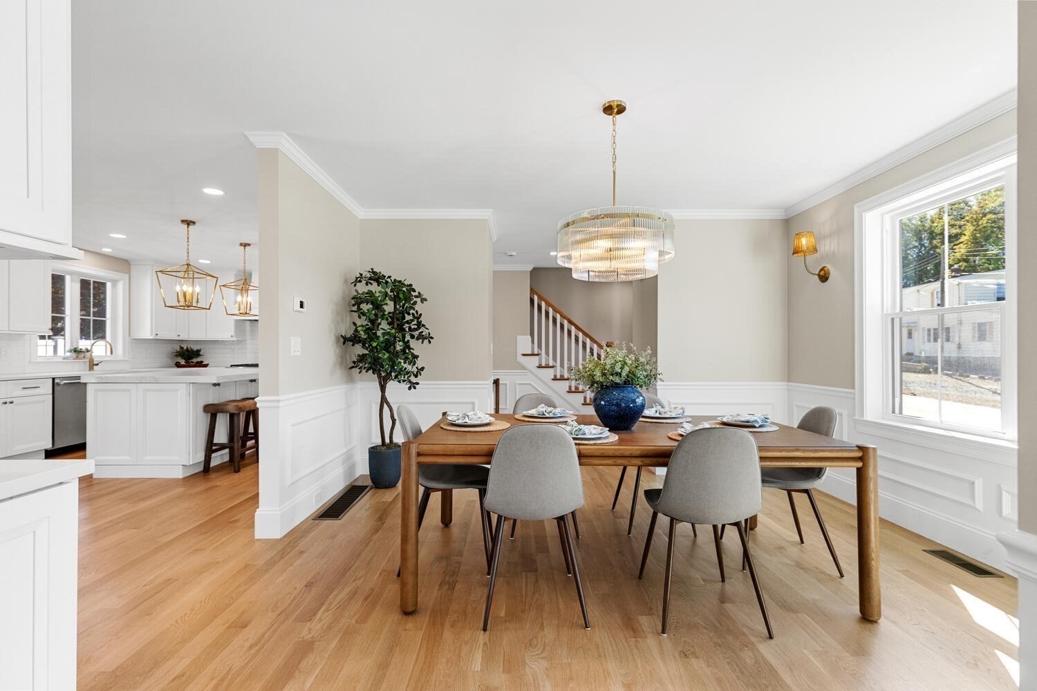 199 Nahant Street, Wakefield, MA 01880 - Image 14