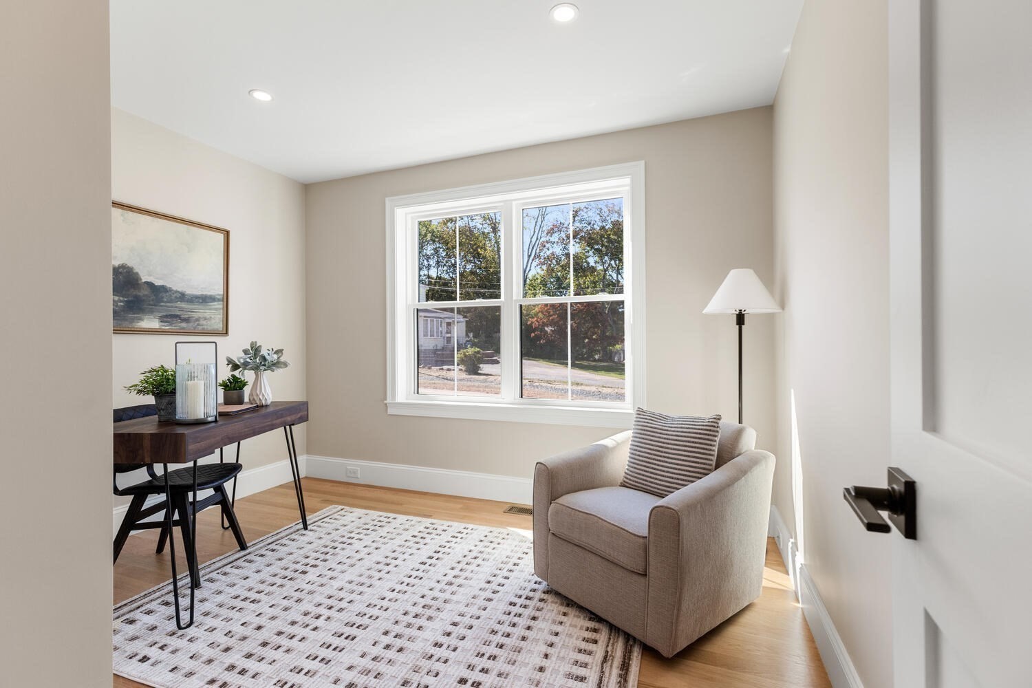 199 Nahant Street, Wakefield, MA 01880 - Image 15