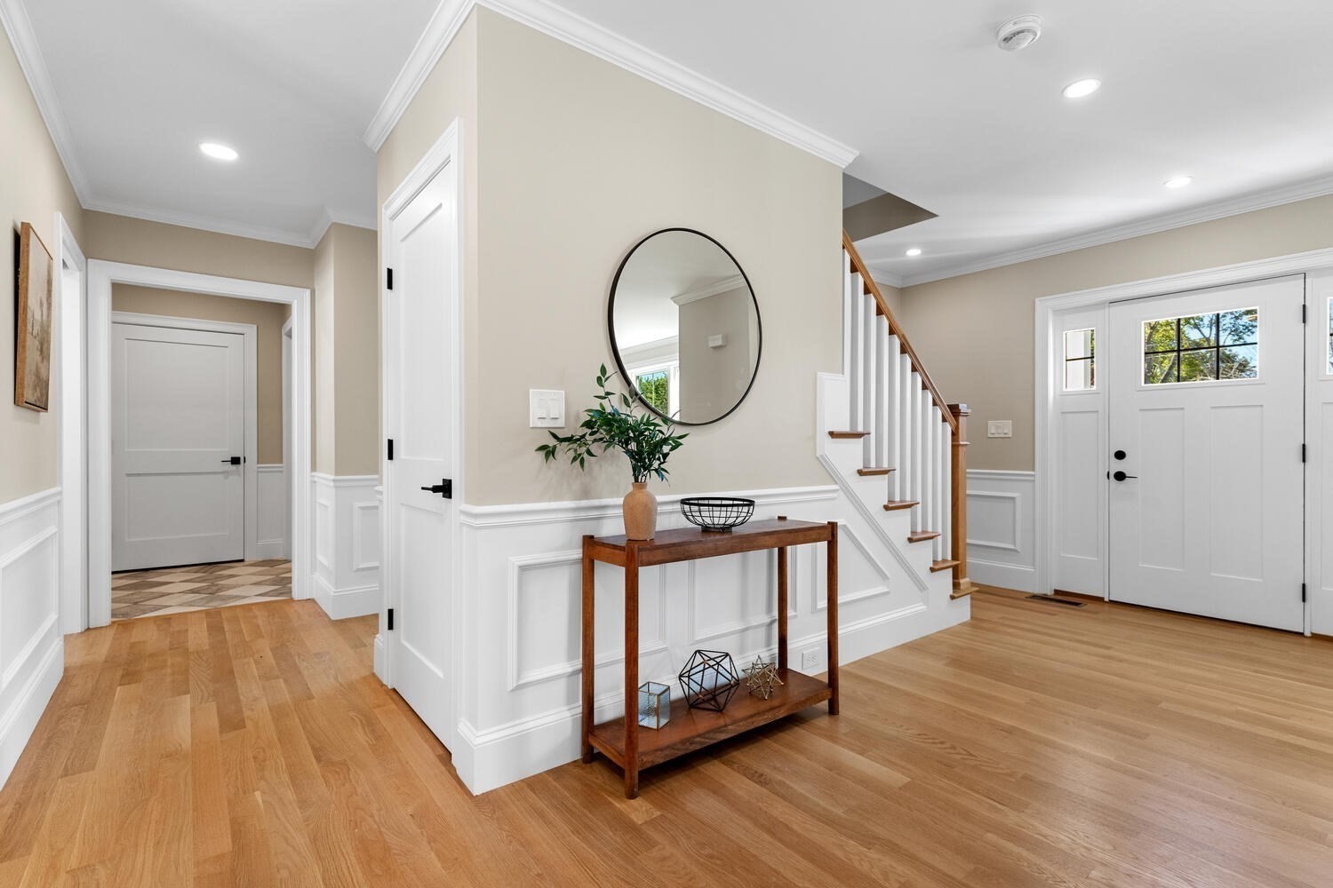 199 Nahant Street, Wakefield, MA 01880 - Image 16
