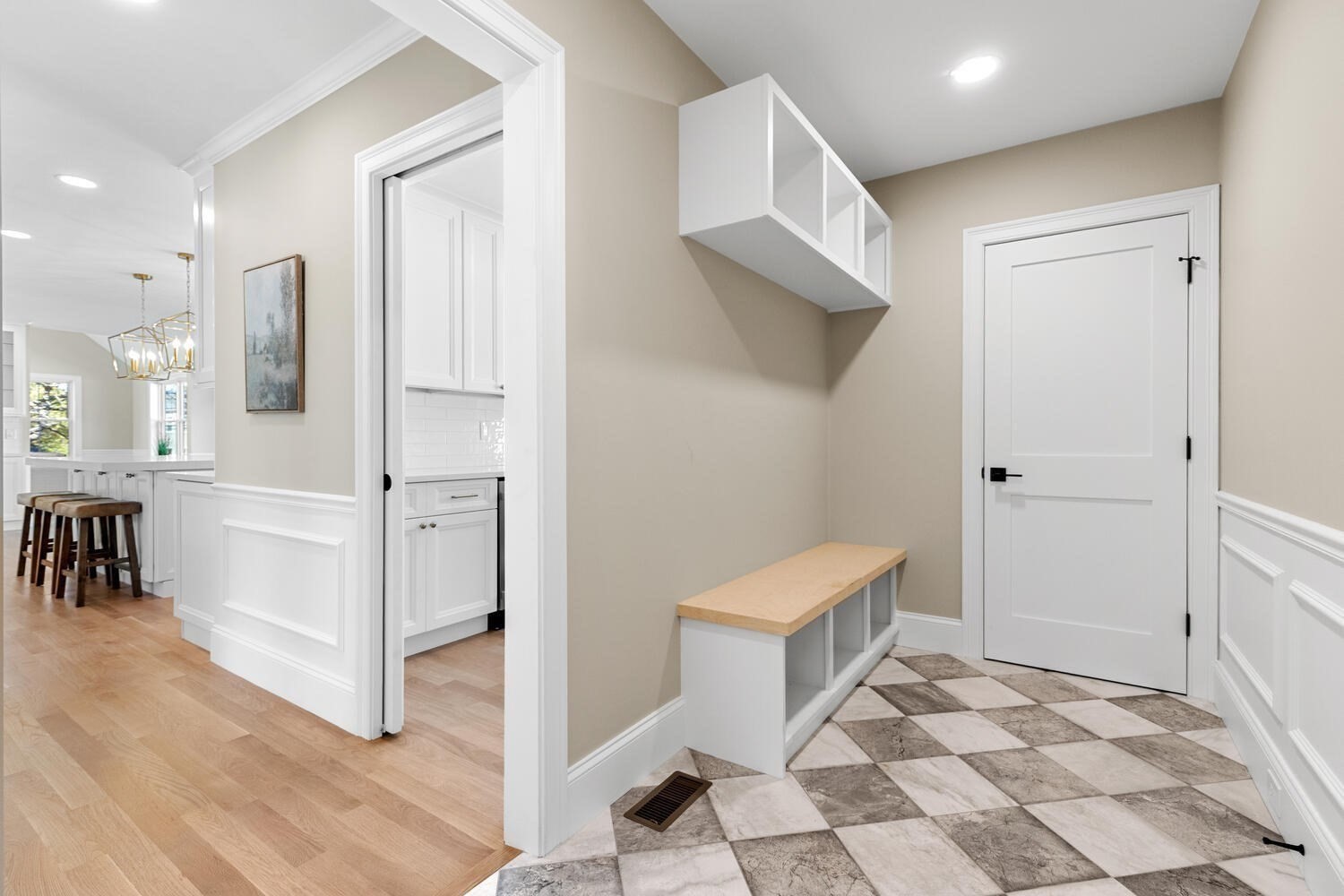 199 Nahant Street, Wakefield, MA 01880 - Image 17