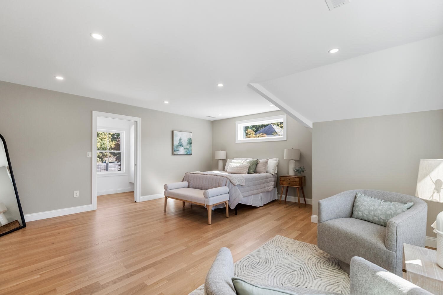 199 Nahant Street, Wakefield, MA 01880 - Image 19