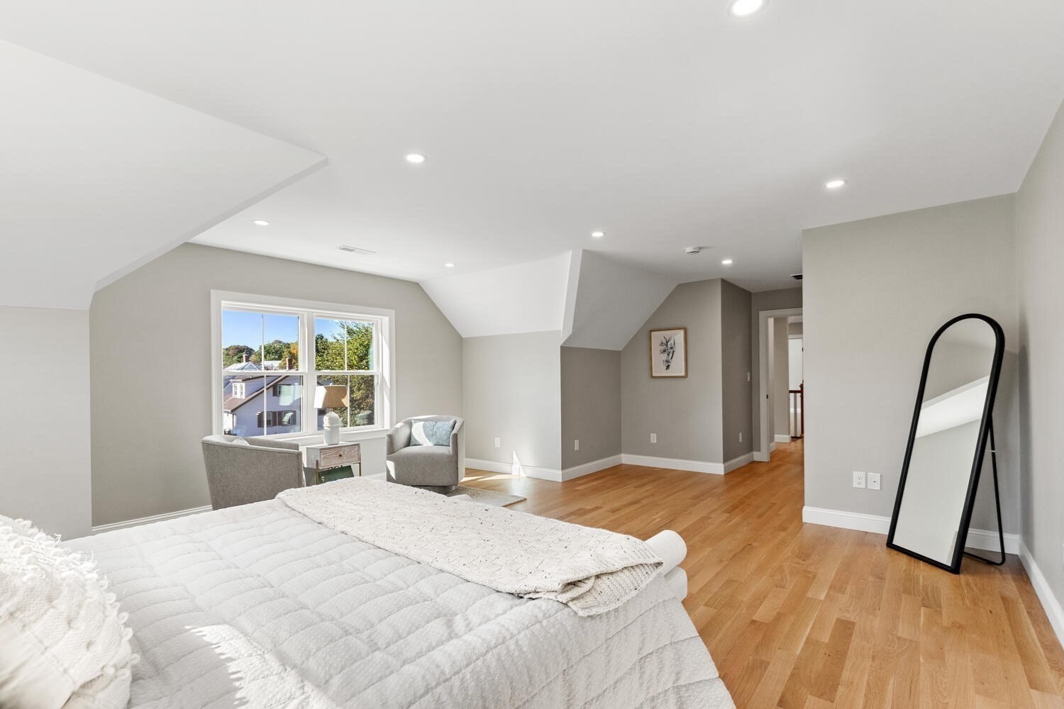 199 Nahant Street, Wakefield, MA 01880 - Image 20