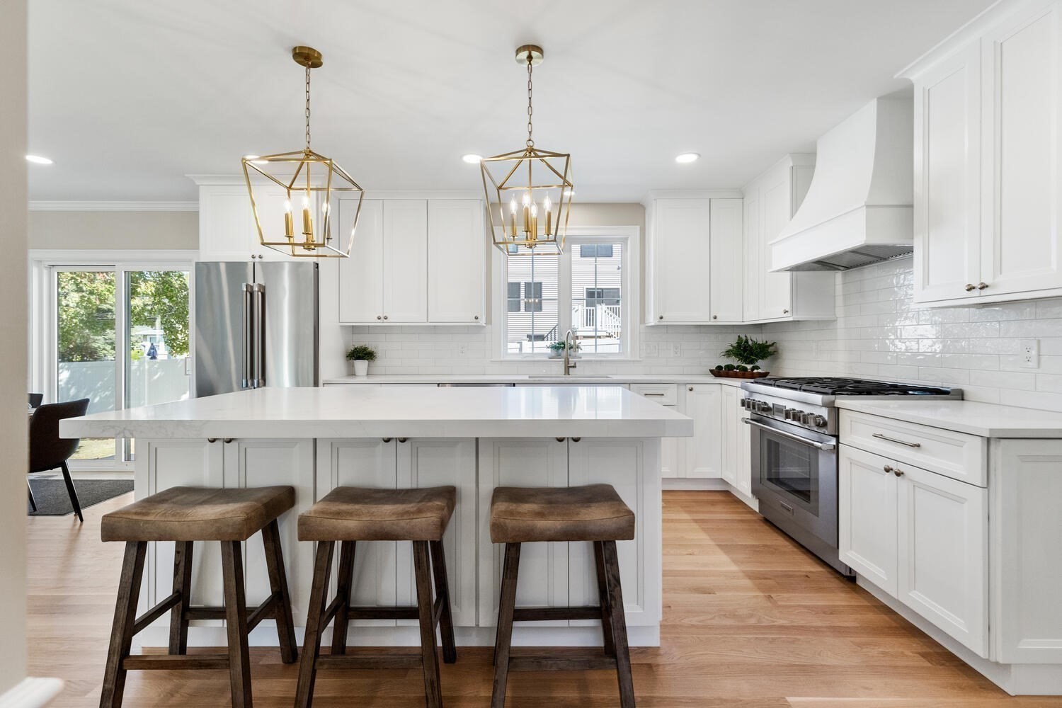 199 Nahant Street, Wakefield, MA 01880 - Image 3