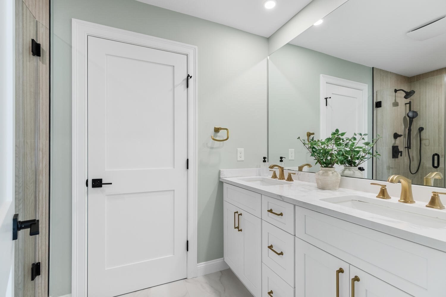 199 Nahant Street, Wakefield, MA 01880 - Image 21