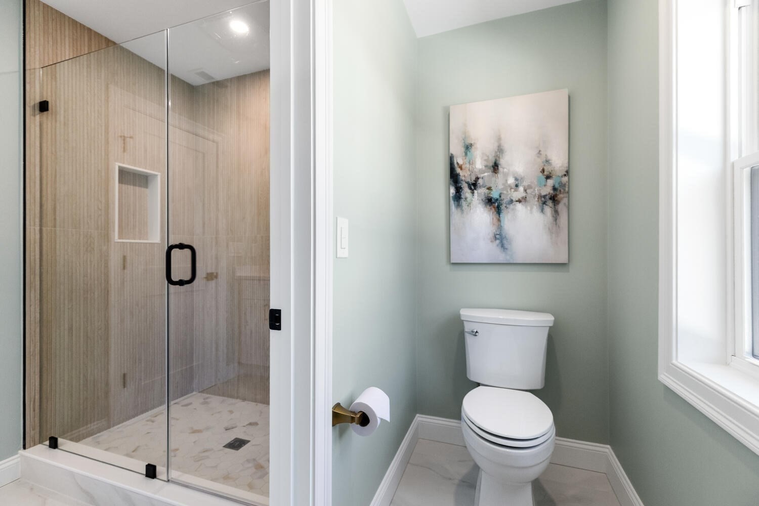 199 Nahant Street, Wakefield, MA 01880 - Image 22