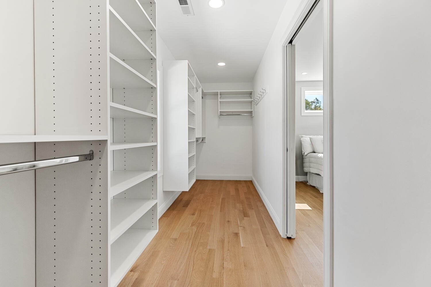 199 Nahant Street, Wakefield, MA 01880 - Image 23