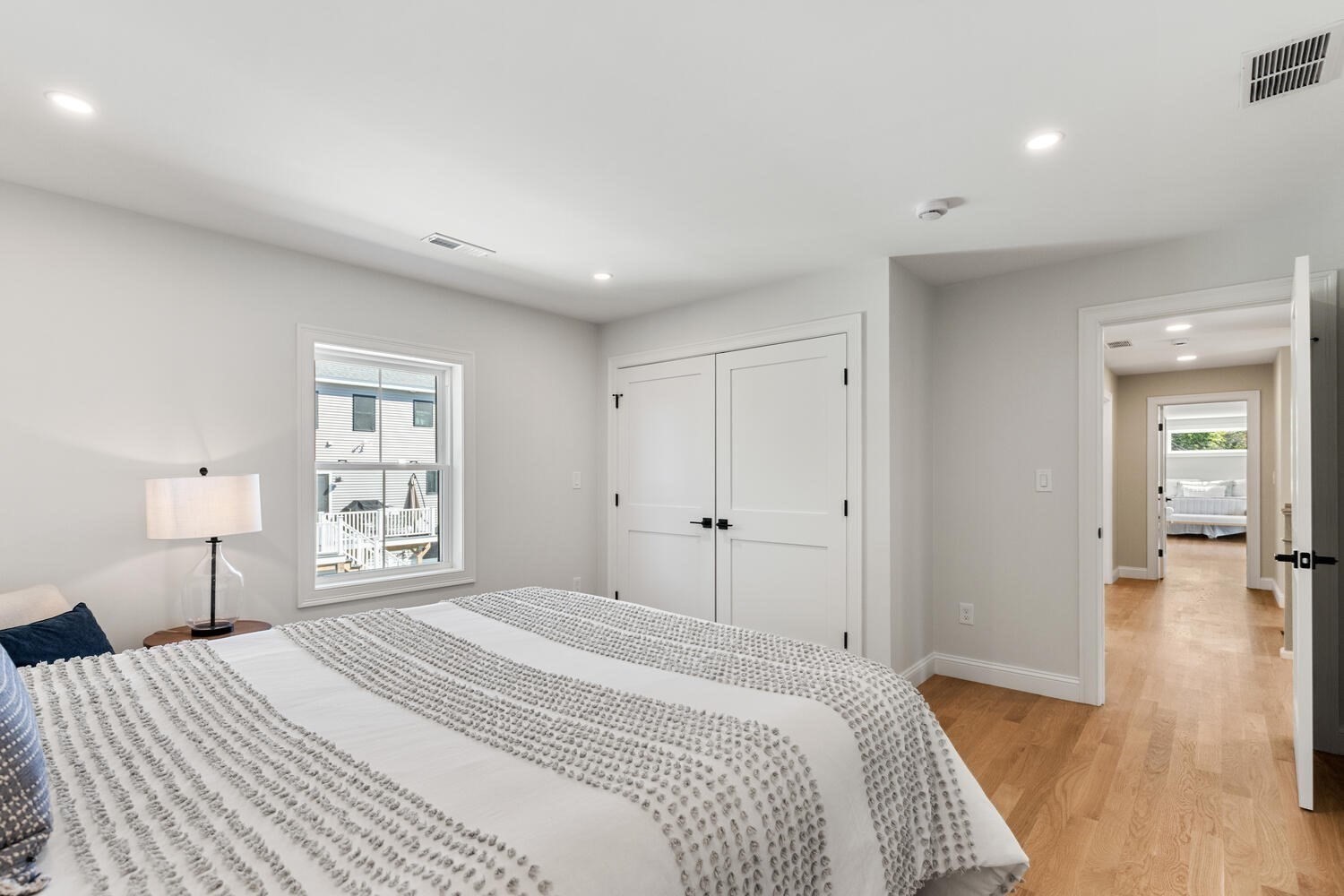 199 Nahant Street, Wakefield, MA 01880 - Image 24