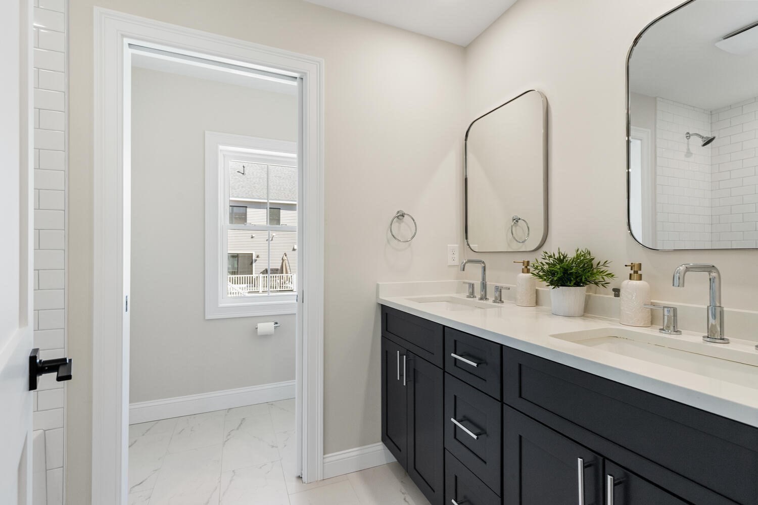 199 Nahant Street, Wakefield, MA 01880 - Image 25