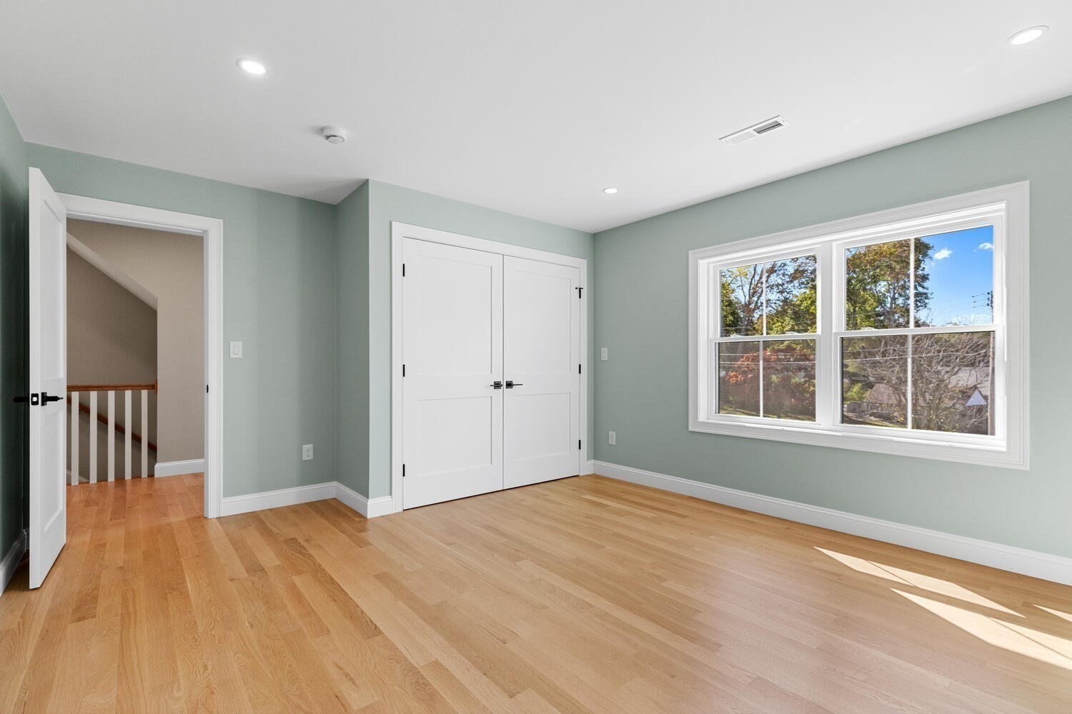 199 Nahant Street, Wakefield, MA 01880 - Image 27