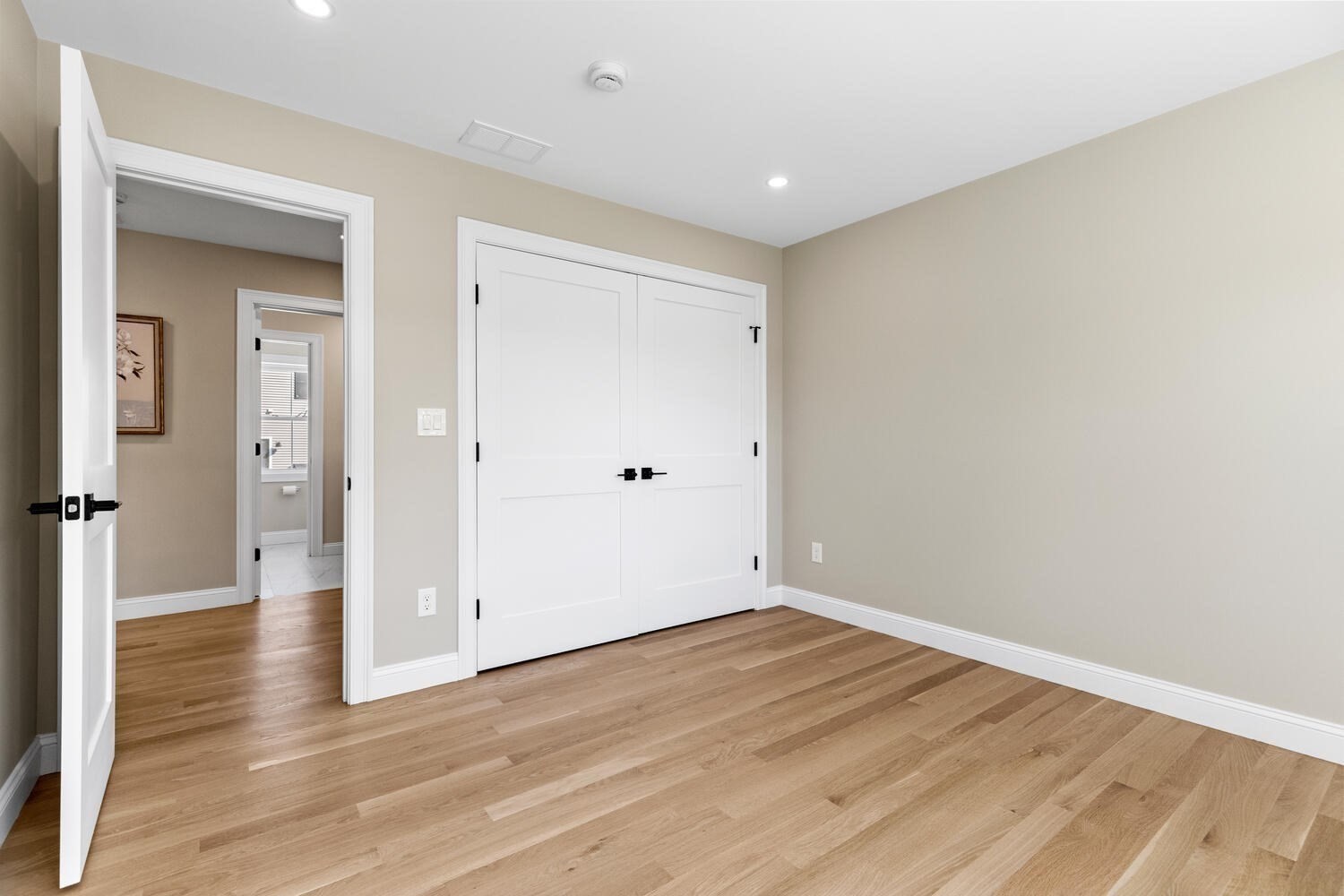 199 Nahant Street, Wakefield, MA 01880 - Image 28