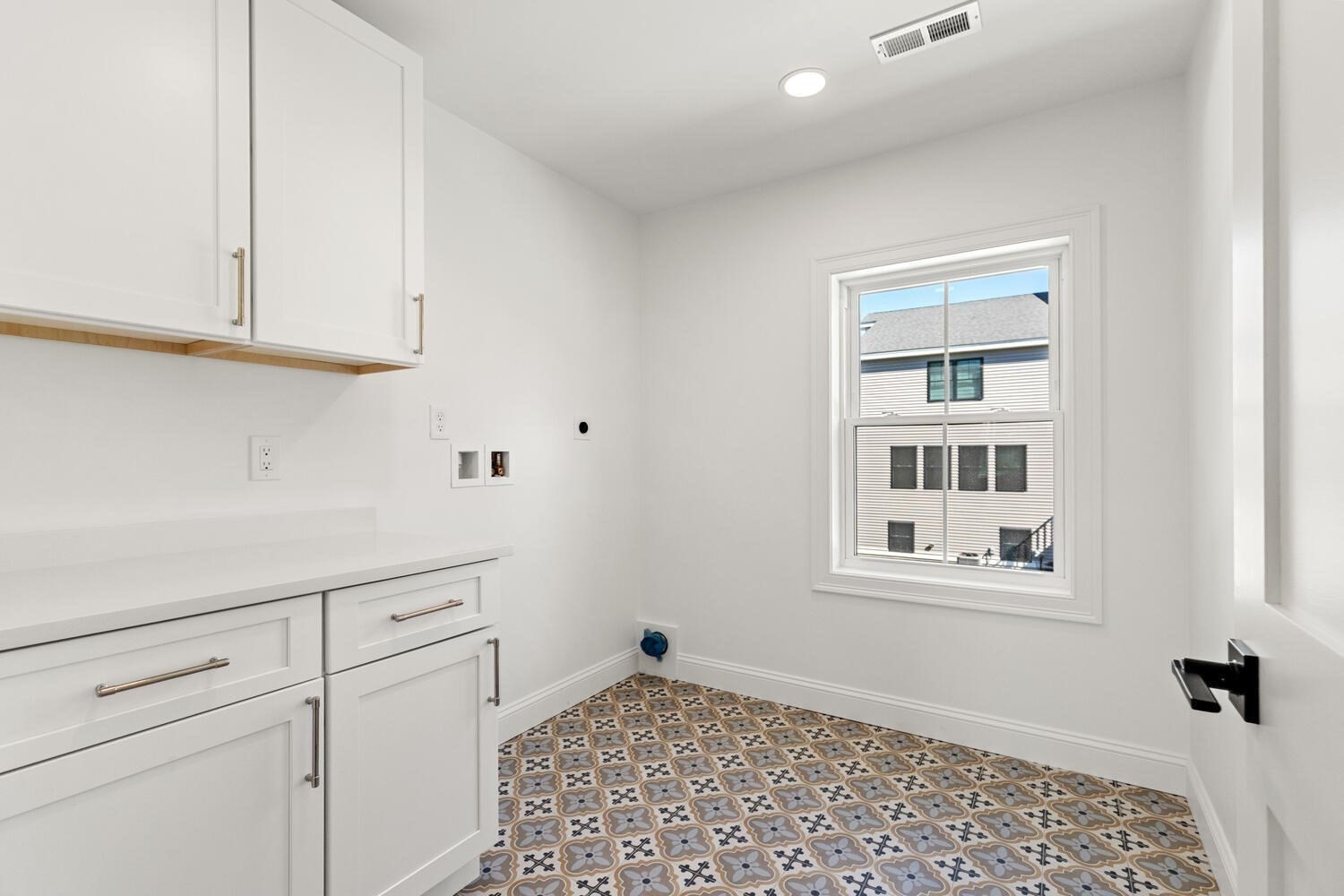 199 Nahant Street, Wakefield, MA 01880 - Image 29