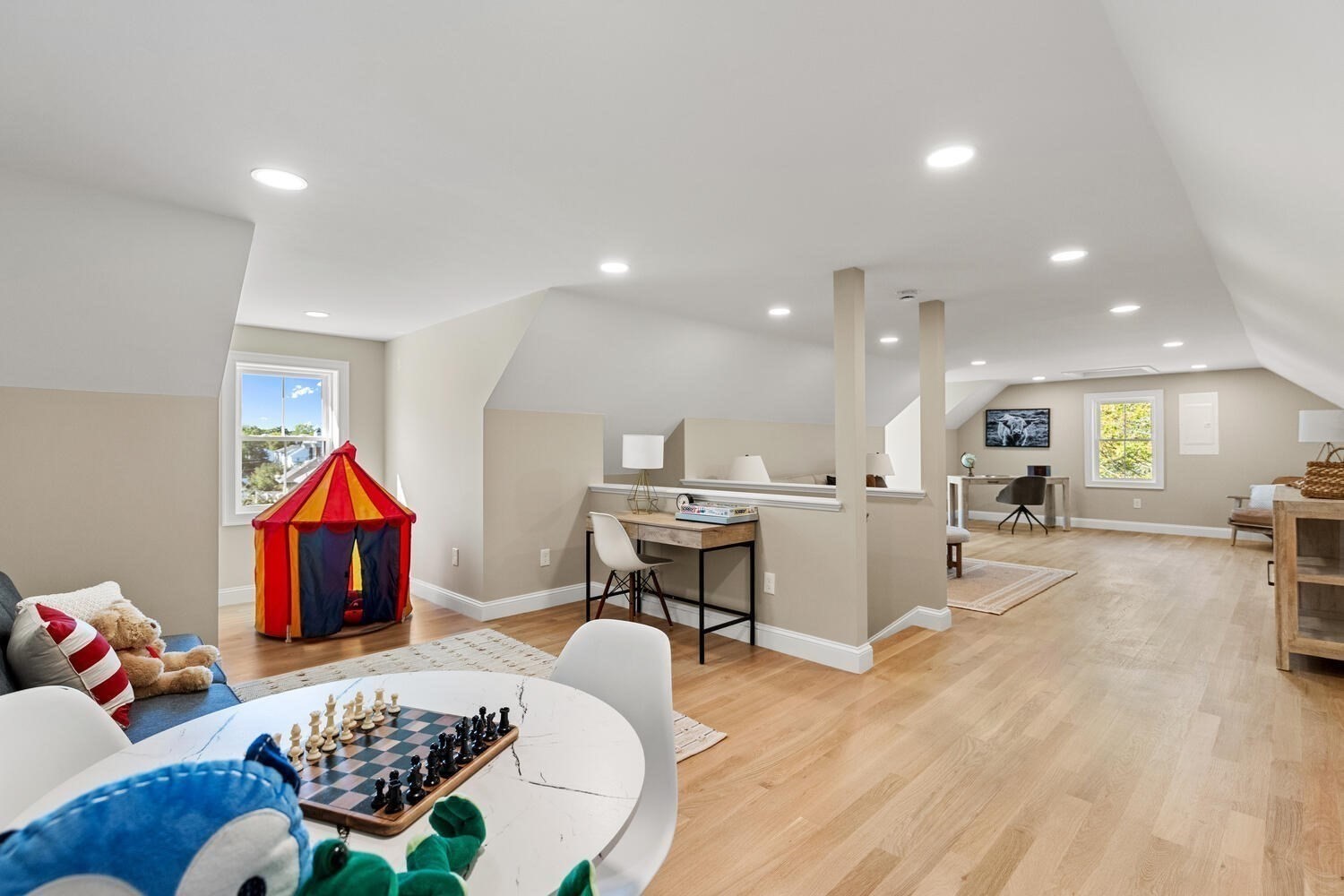 199 Nahant Street, Wakefield, MA 01880 - Image 30