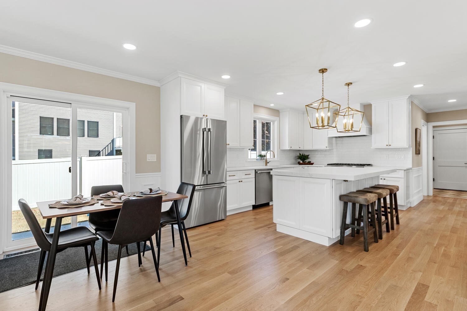 199 Nahant Street, Wakefield, MA 01880 - Image 4