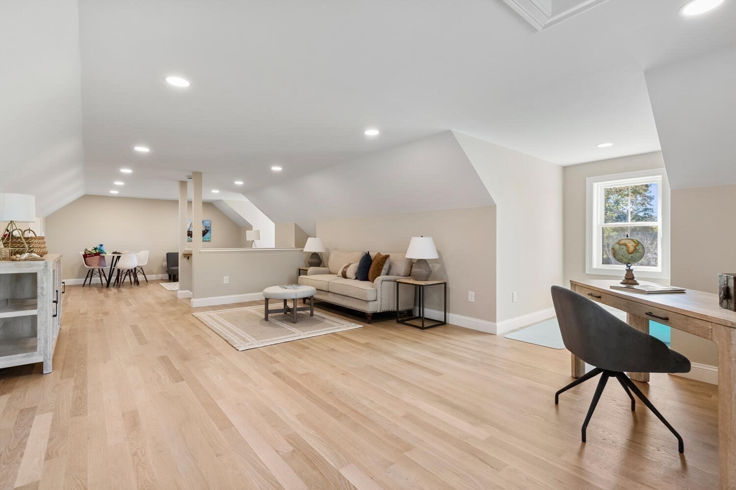 199 Nahant Street, Wakefield, MA 01880 - Image 31
