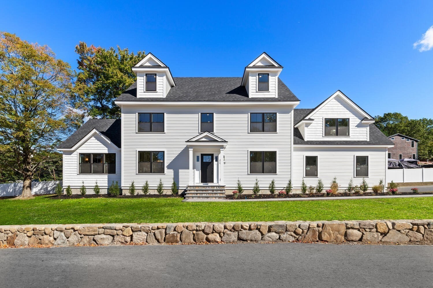 199 Nahant Street, Wakefield, MA 01880 - Image 32