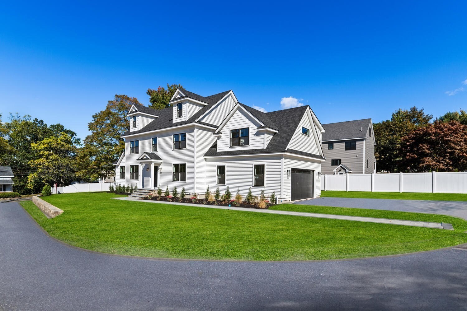 199 Nahant Street, Wakefield, MA 01880 - Image 33