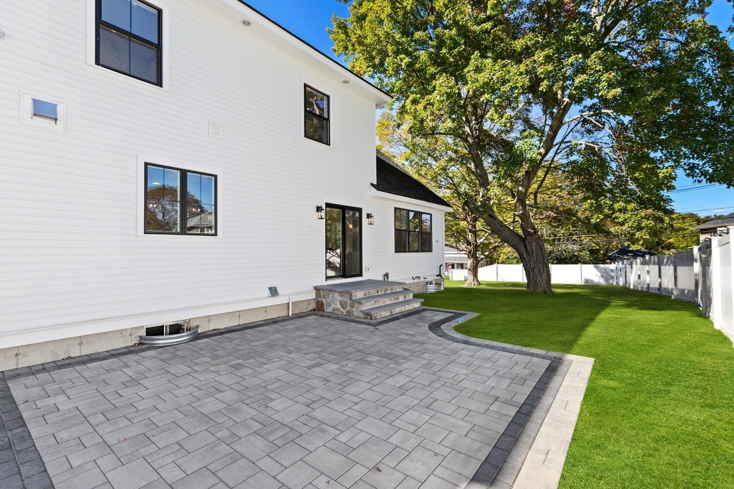 199 Nahant Street, Wakefield, MA 01880 - Image 35