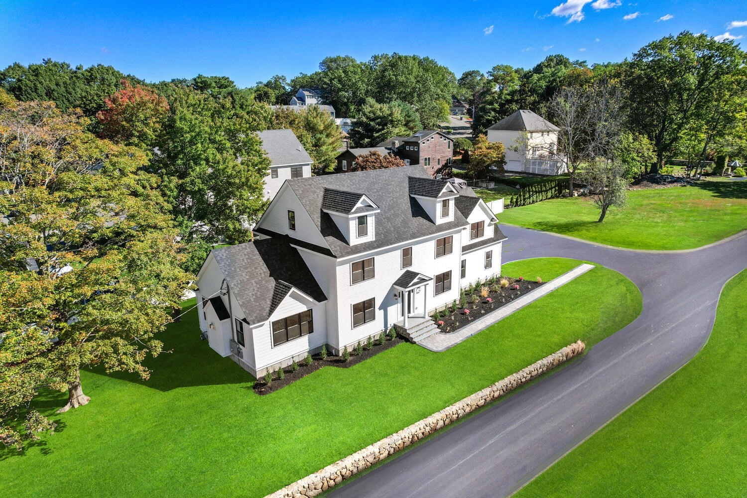 199 Nahant Street, Wakefield, MA 01880 - Image 37