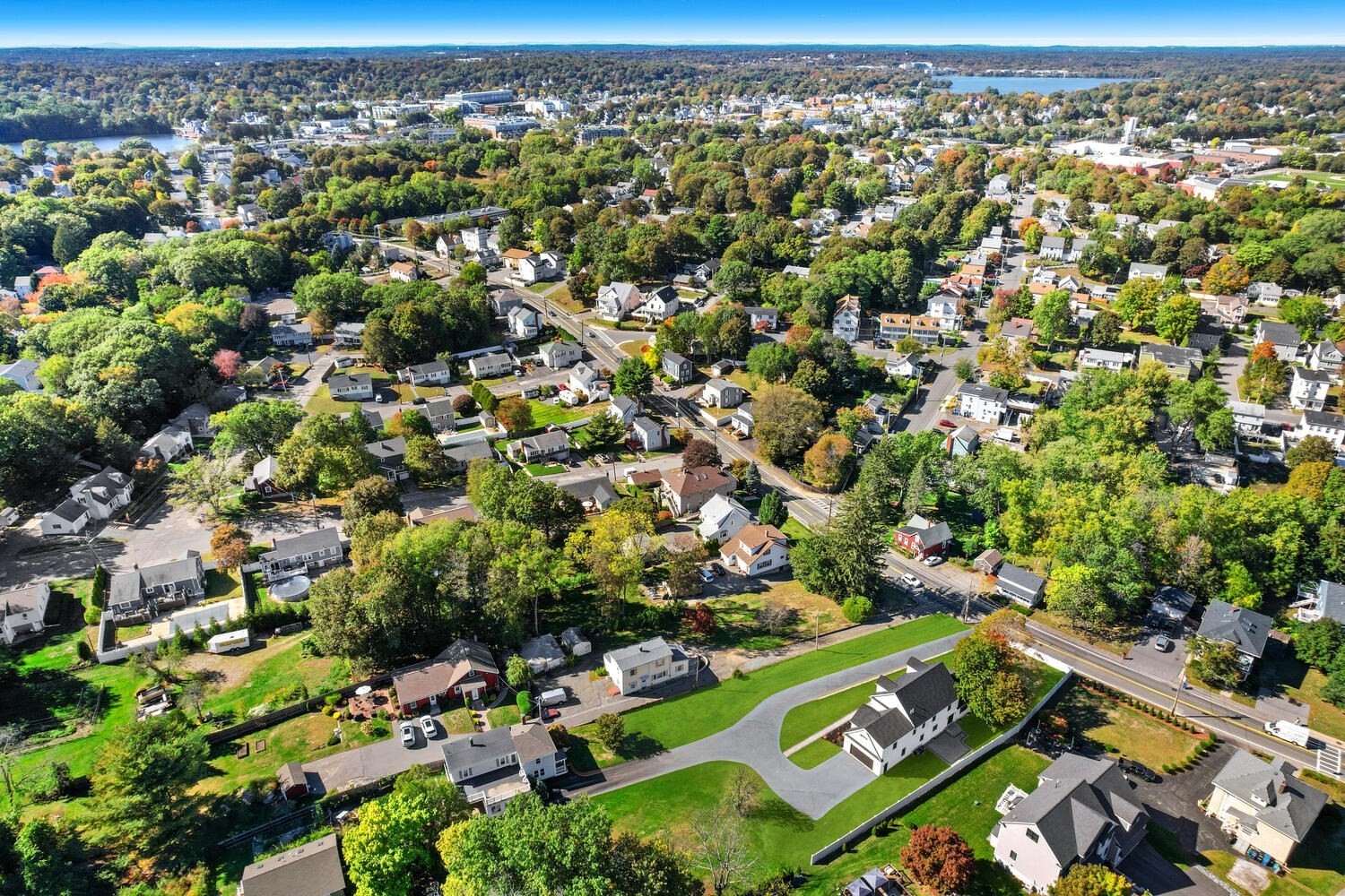 199 Nahant Street, Wakefield, MA 01880 - Image 39