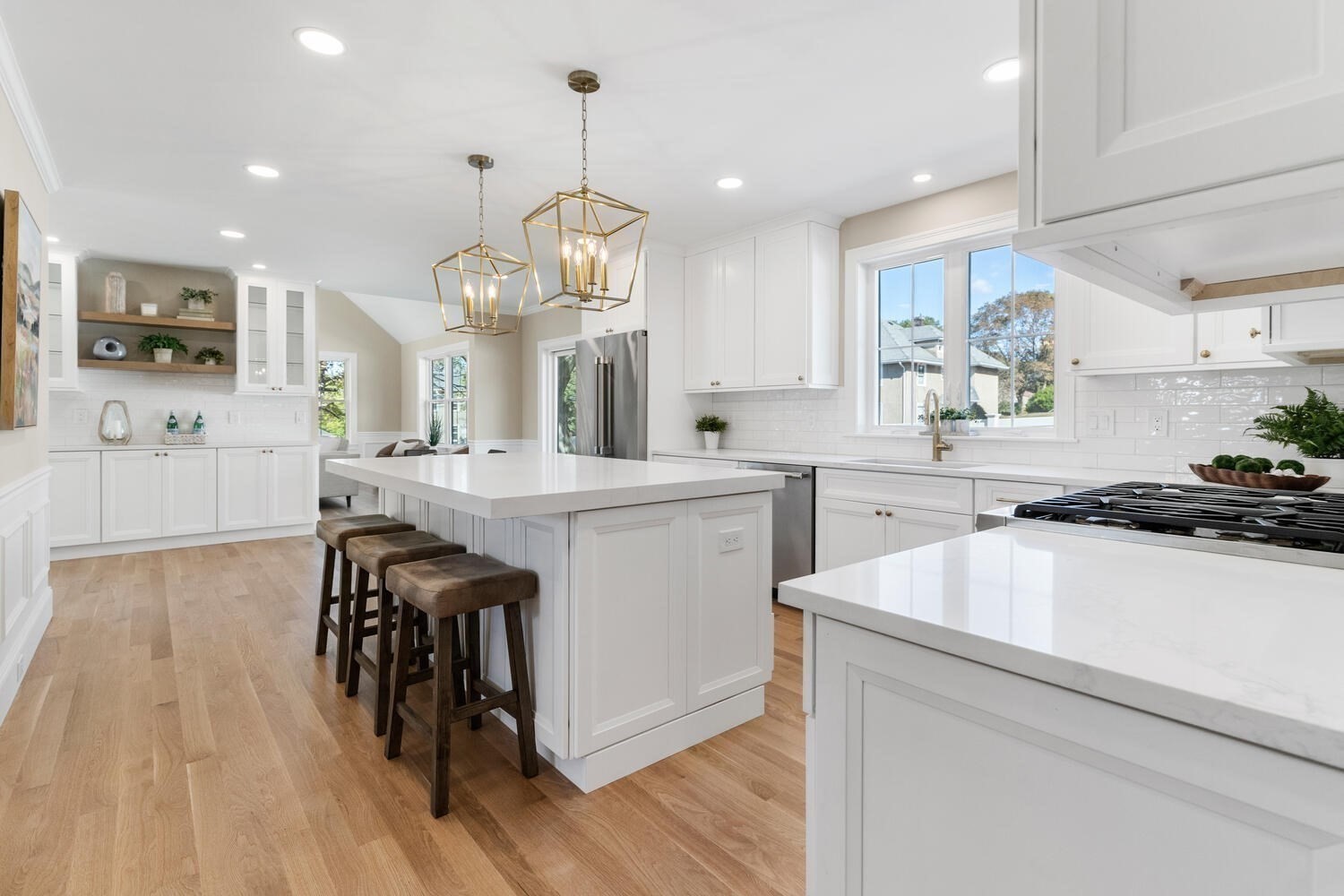 199 Nahant Street, Wakefield, MA 01880 - Image 5