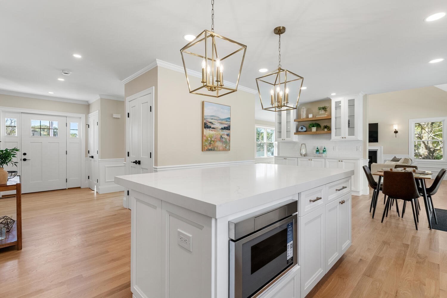 199 Nahant Street, Wakefield, MA 01880 - Image 6