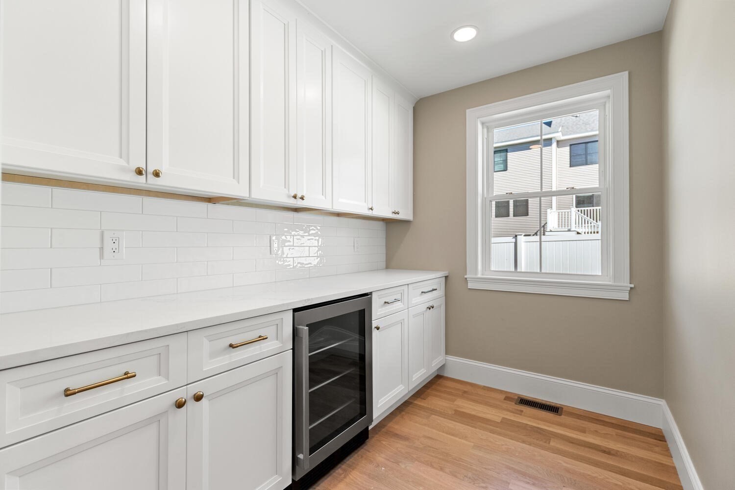 199 Nahant Street, Wakefield, MA 01880 - Image 7