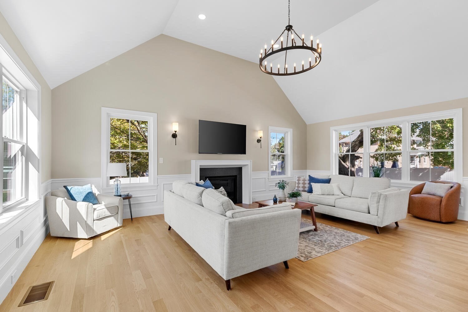 199 Nahant Street, Wakefield, MA 01880 - Image 8